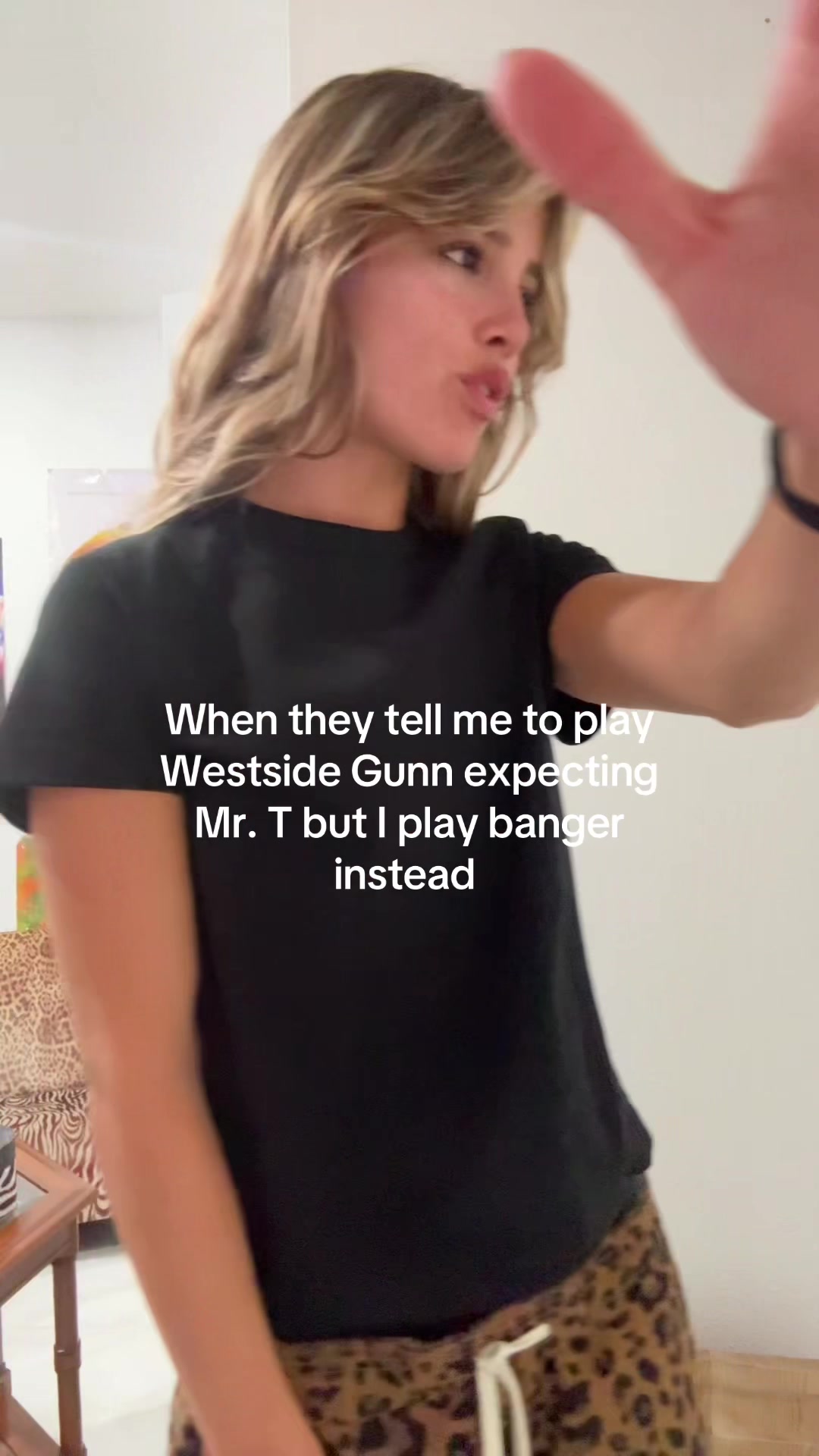 @MickJaggedd