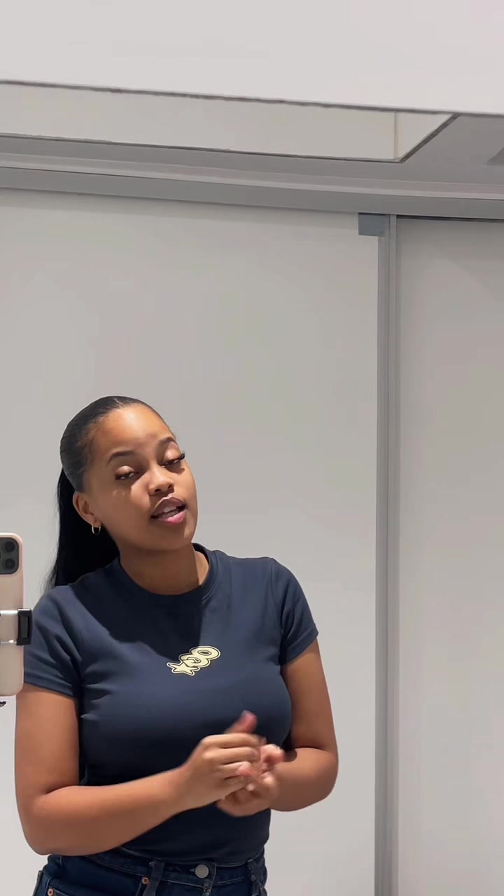 @YT: Luyanda Mqadi