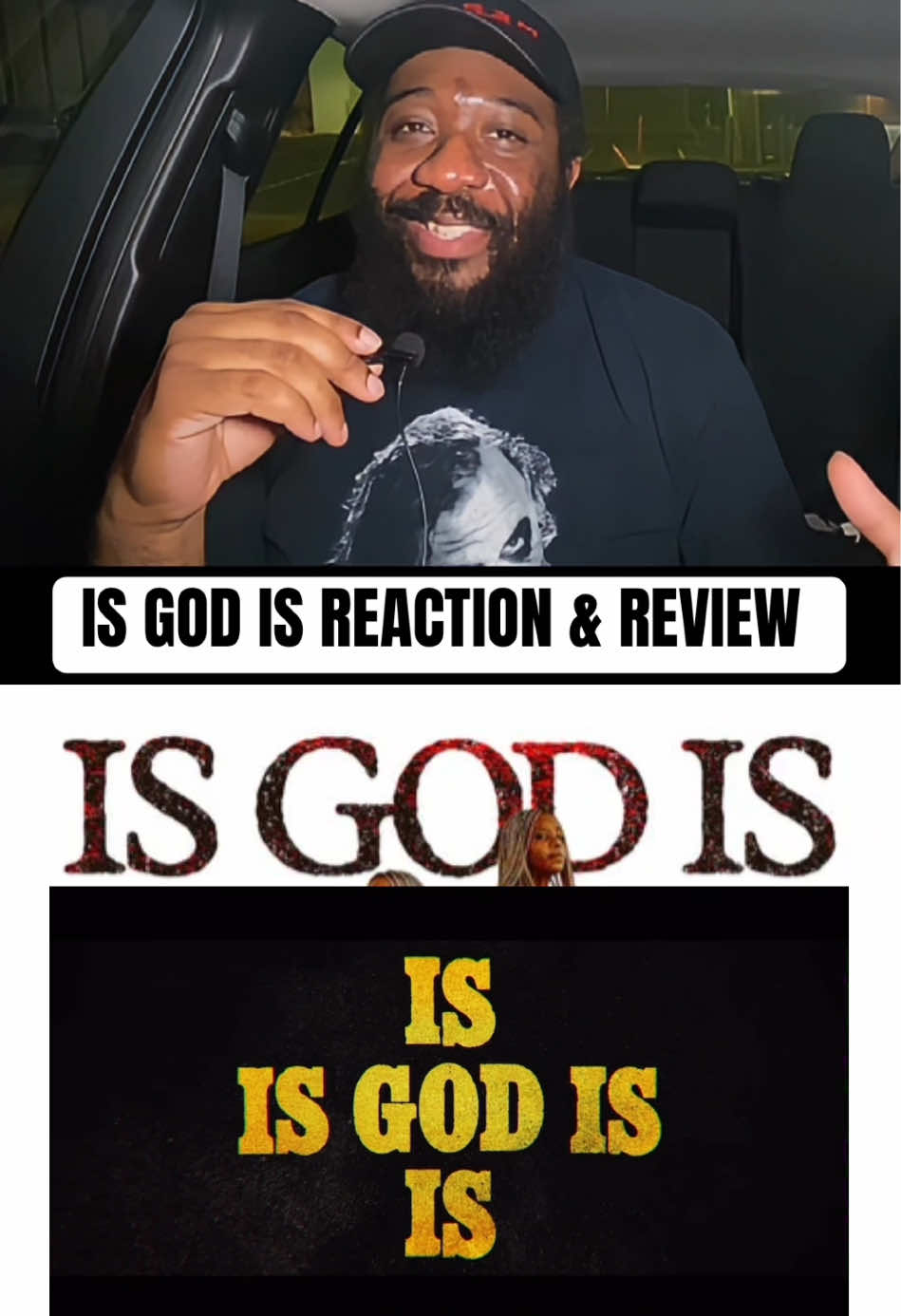 @MovieFiles