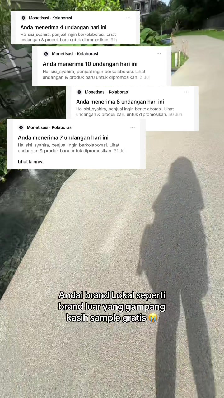 @sisi_syahira