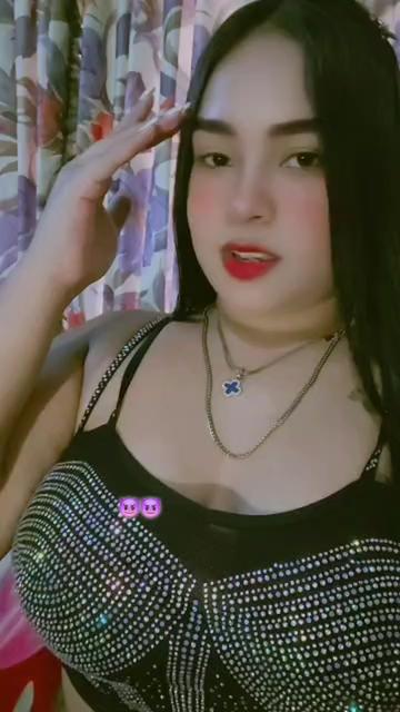 @lachikita19โค๐
