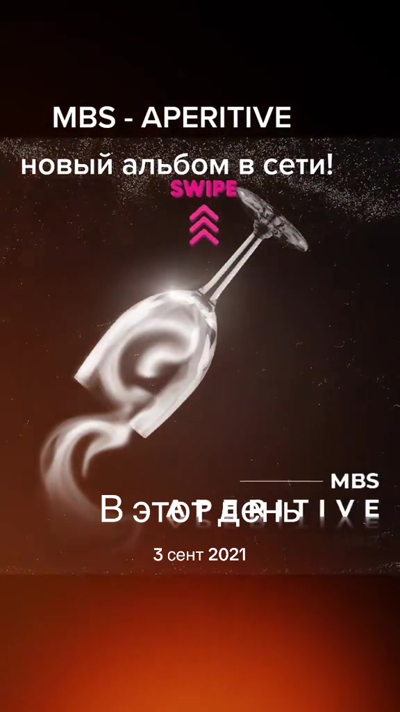 @Mikhail Vaganov