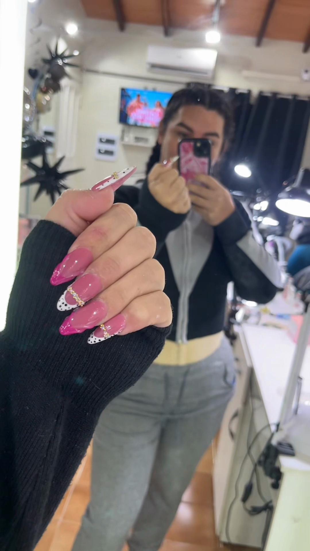 @Dahia💋🦄