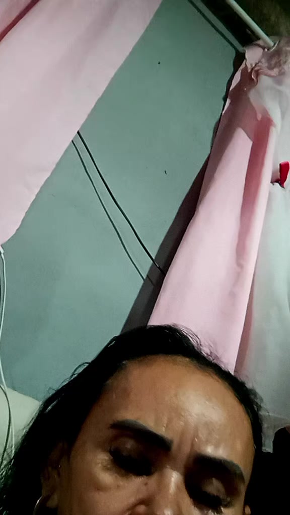 @M&atilde;e solteira