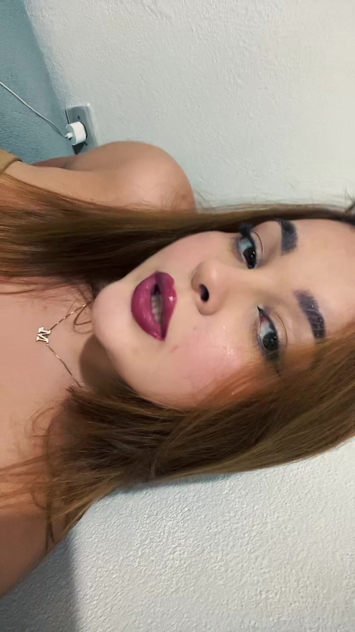 @🧿