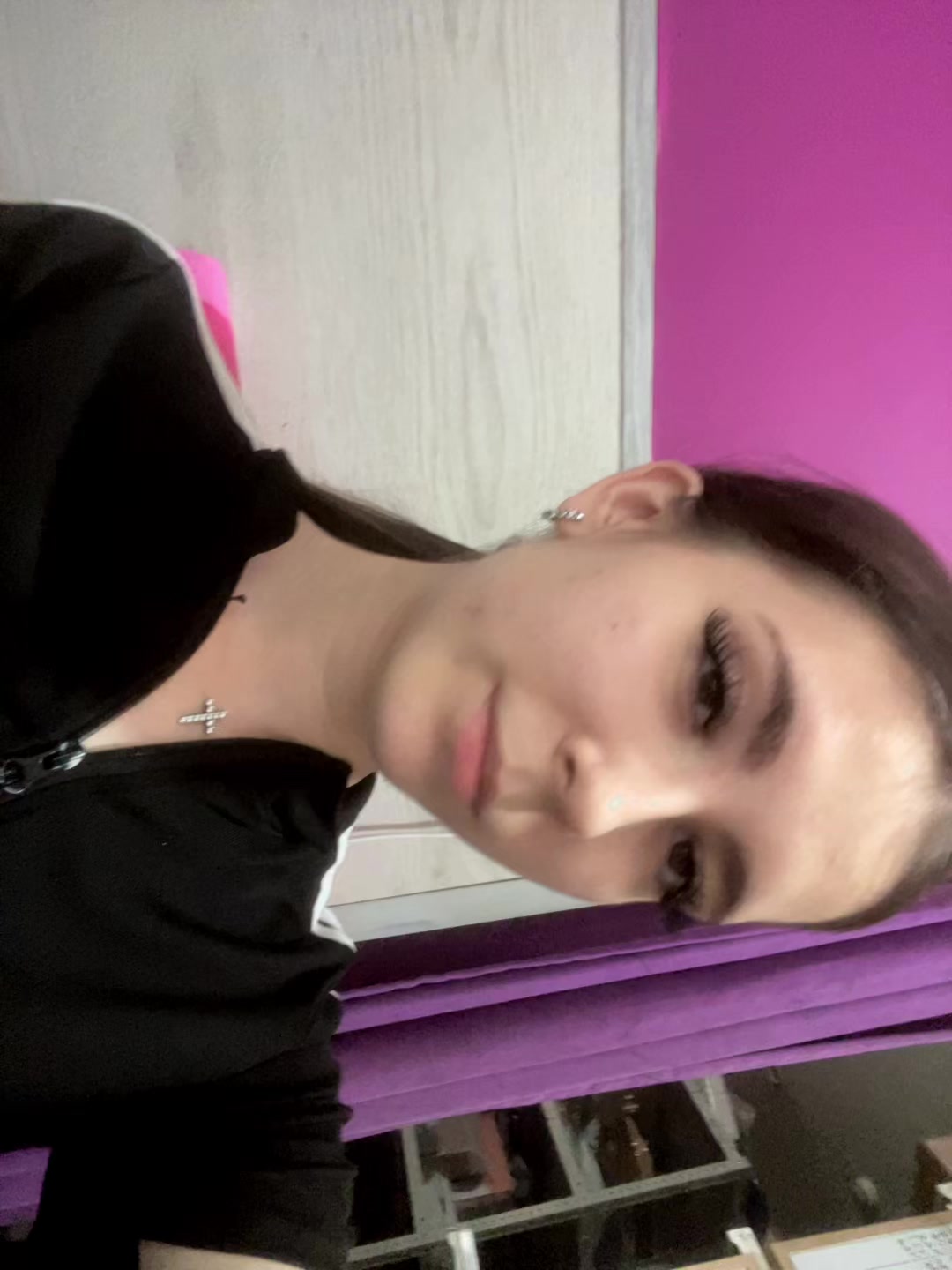 @dariiiwq