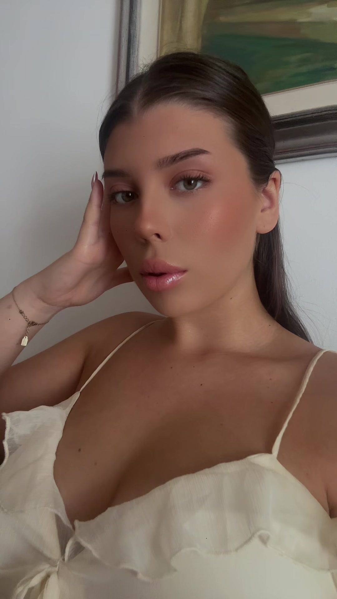 @Doroteja