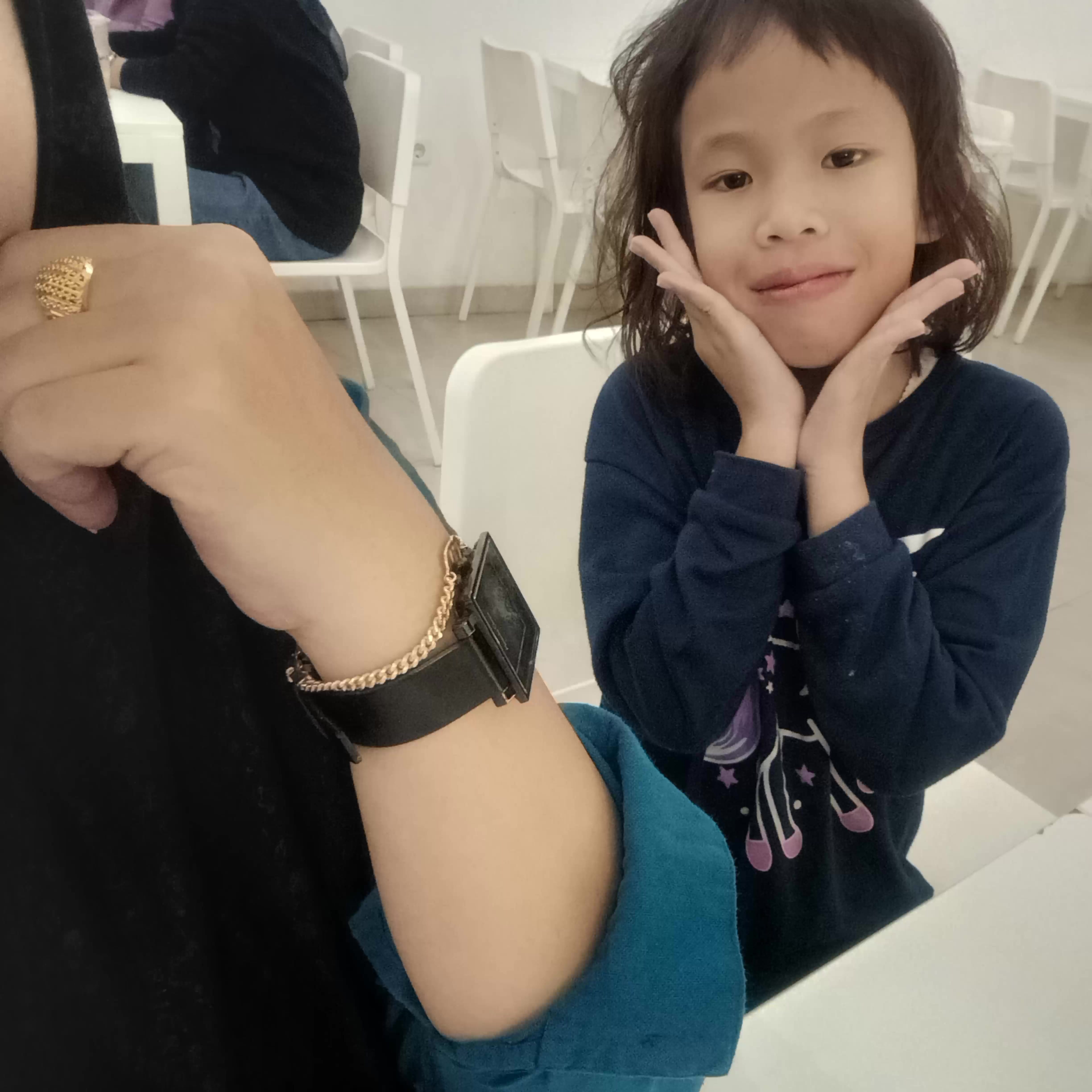 @lika Kurniawan