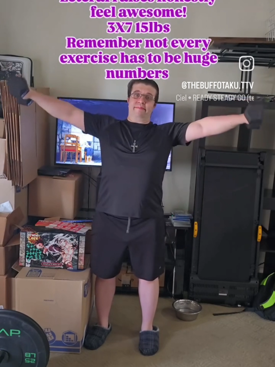 @TheBuffOtaku.ttv