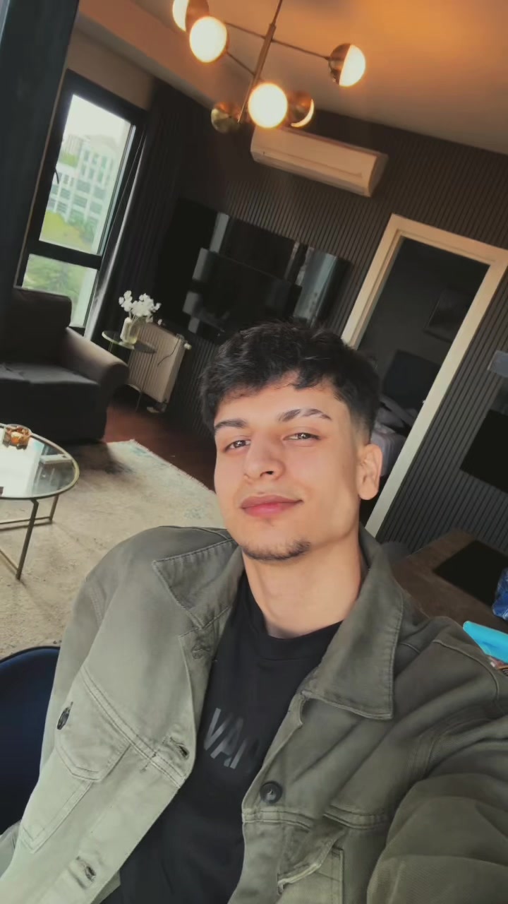 @Parolcan 1