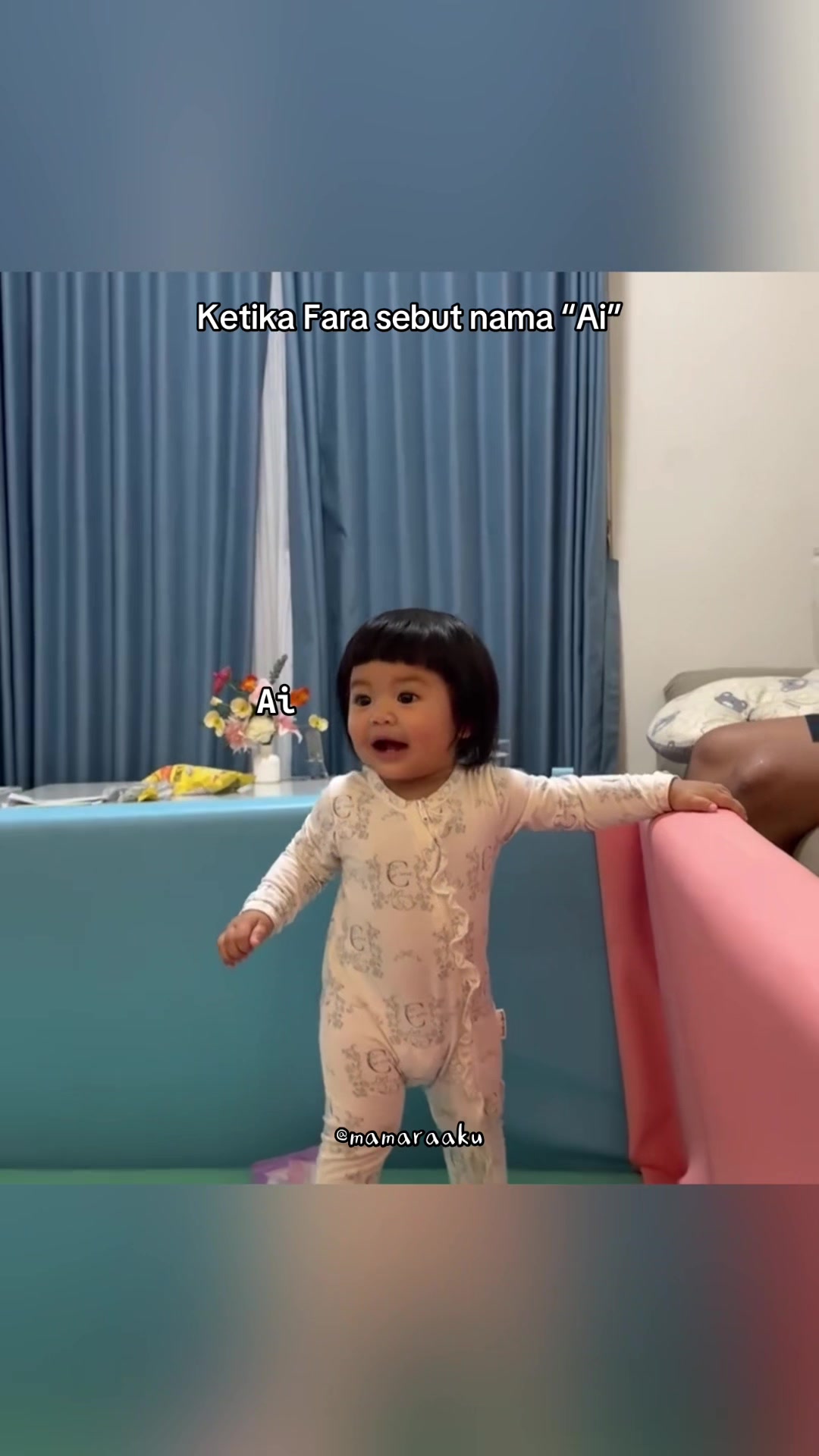 @mamaraaku