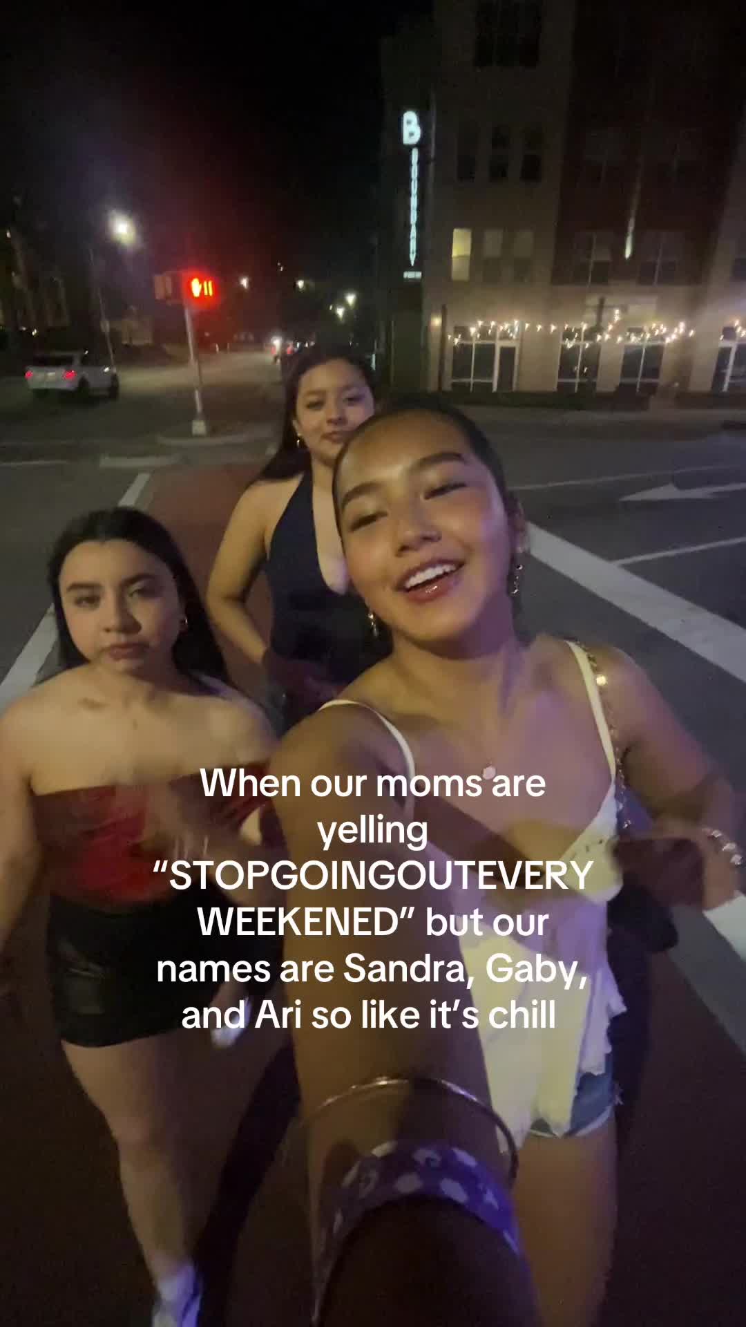 @Gaby