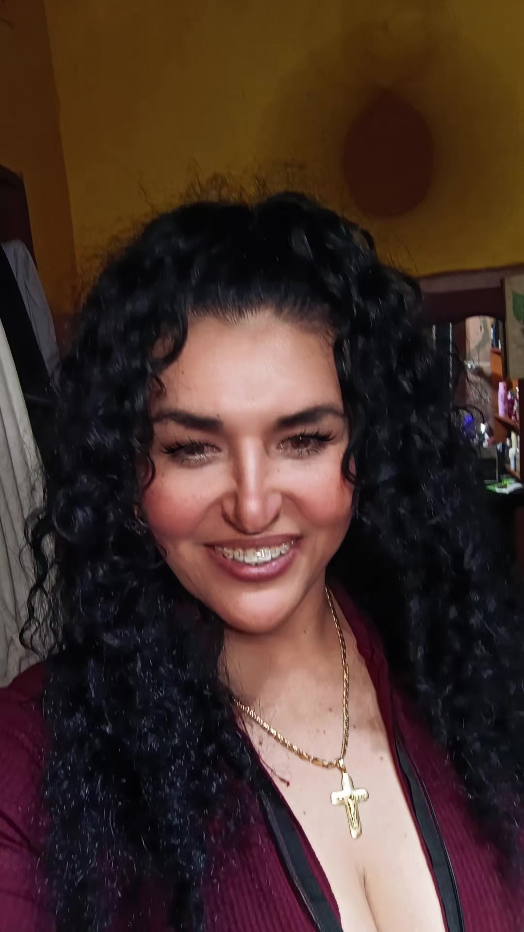 @Eva Parini Granja Francisca ❤️