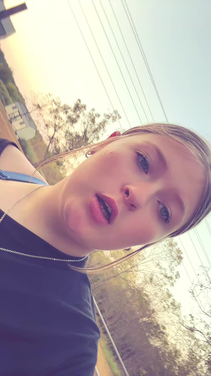 @maddiegilbert23