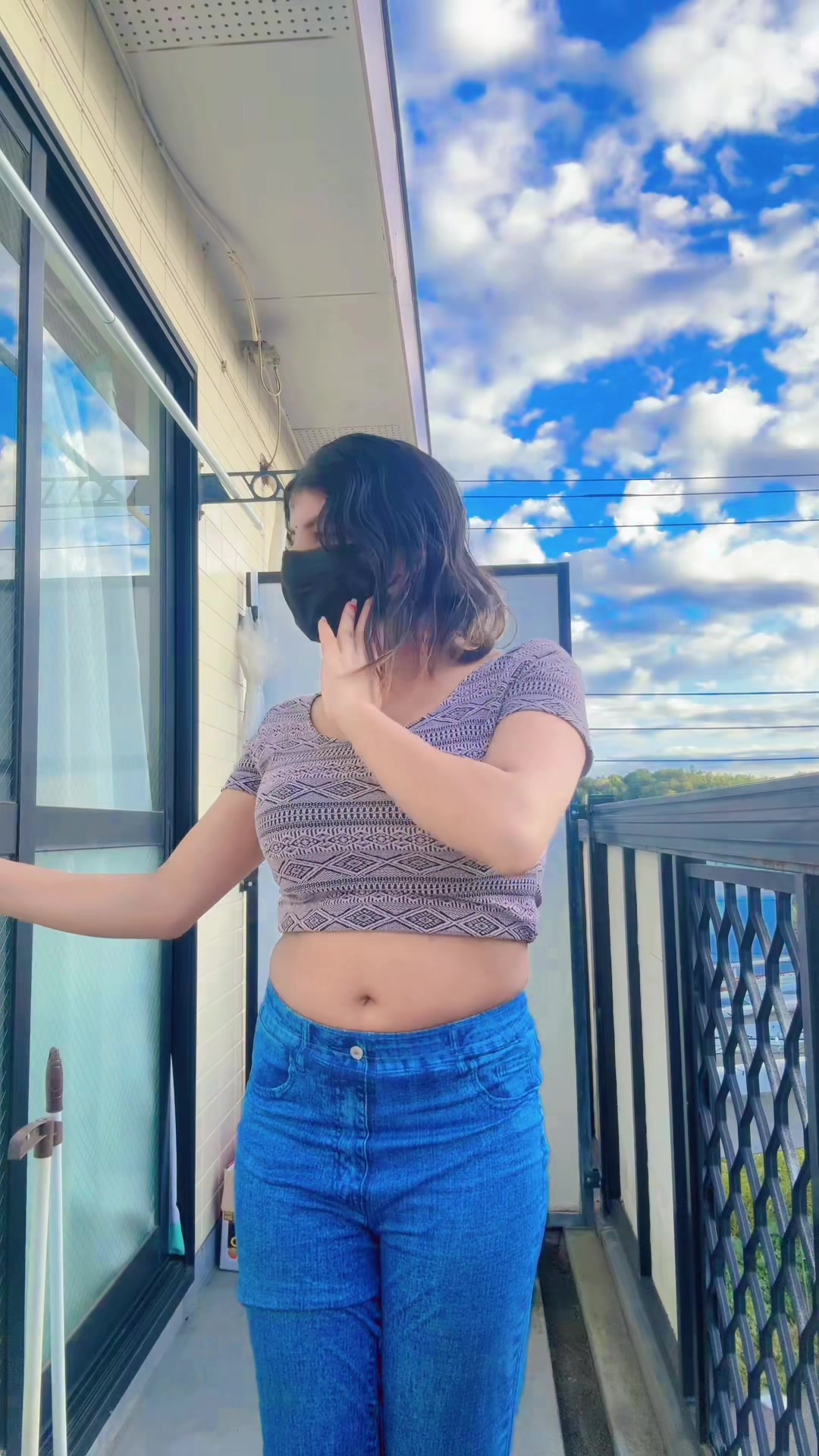@Maya🌈🔥