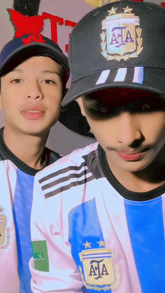 @Romantic_Rohan