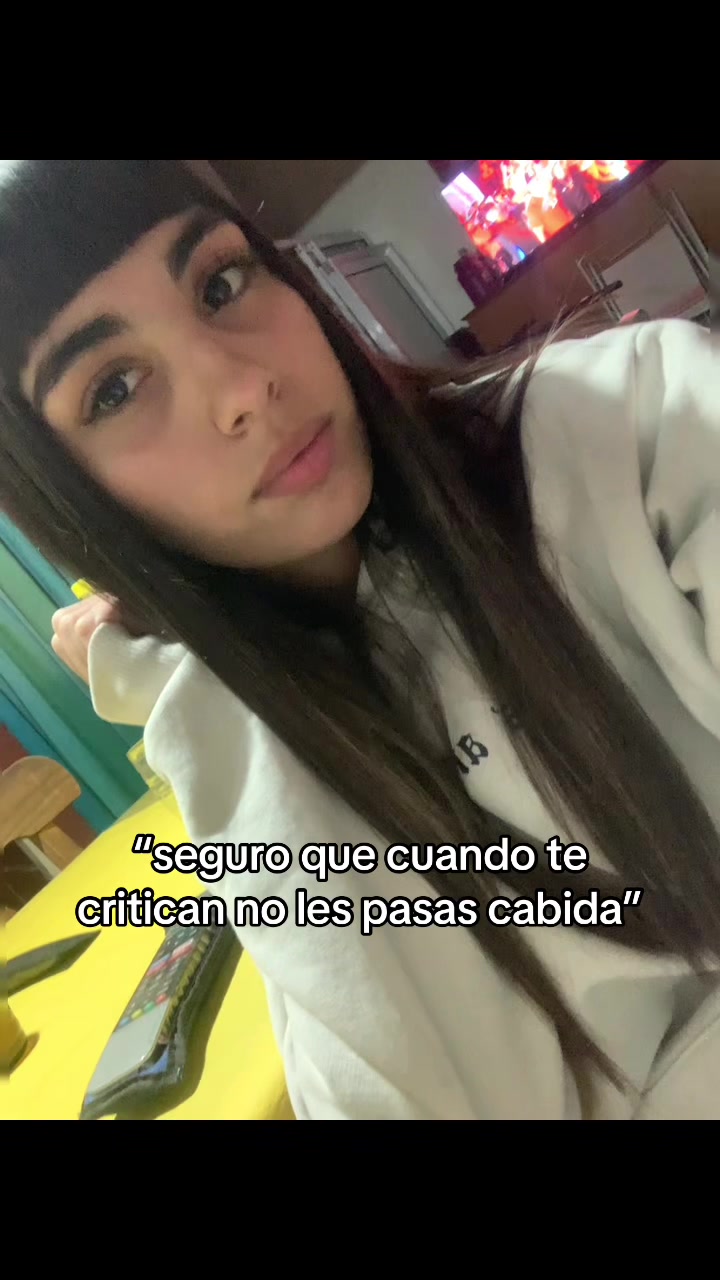 @pili pero no cuevas 💋❤️