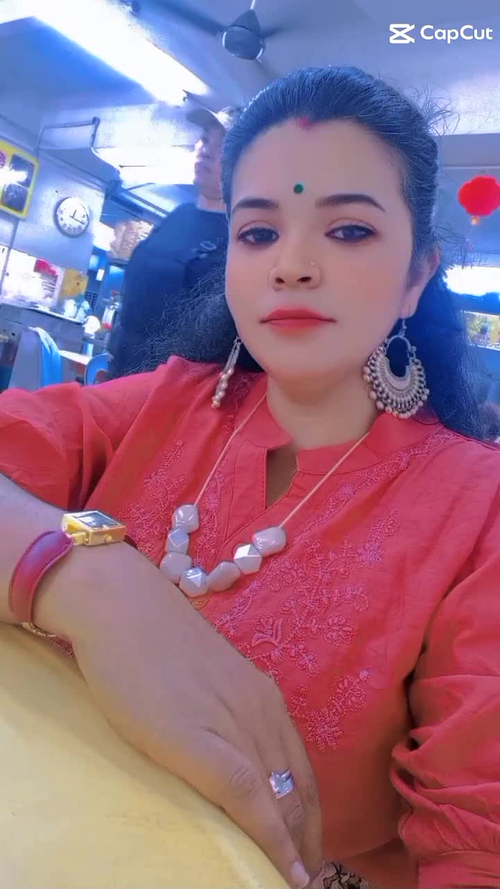 @❤️Jeevitha❤️786 🕉️