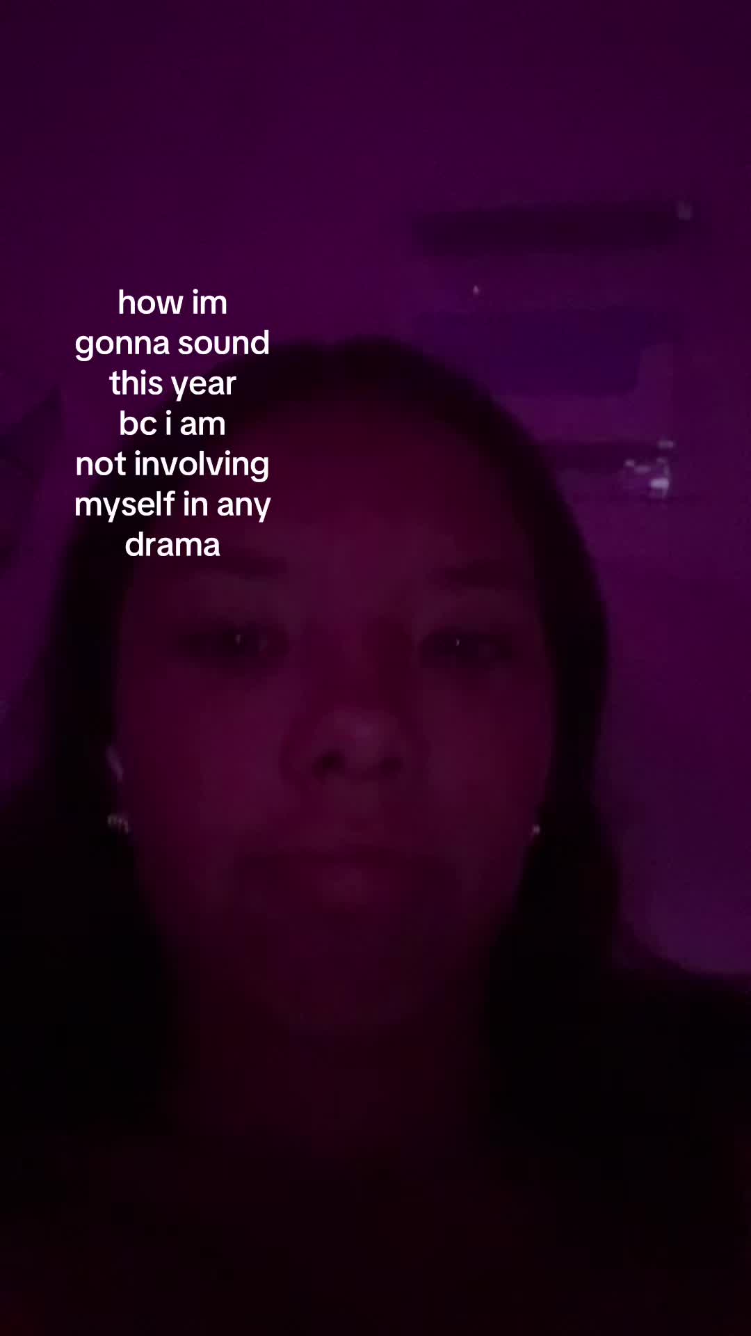 @amara