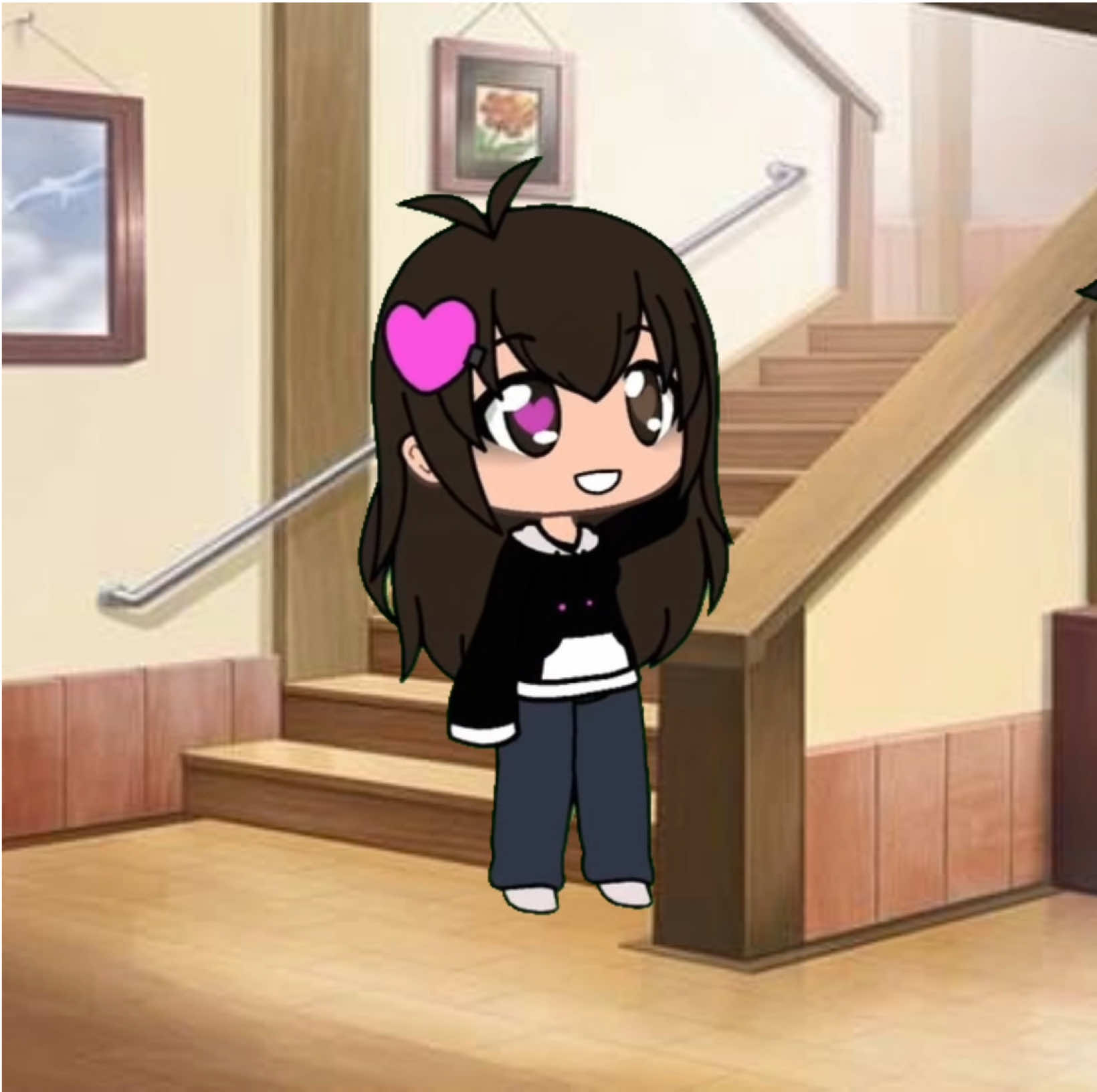 @VAL