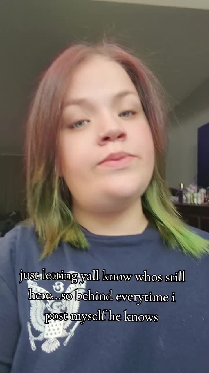 @🪬🧿𝖙𝖎𝖆𝖗𝖗𝖆🧿🪬