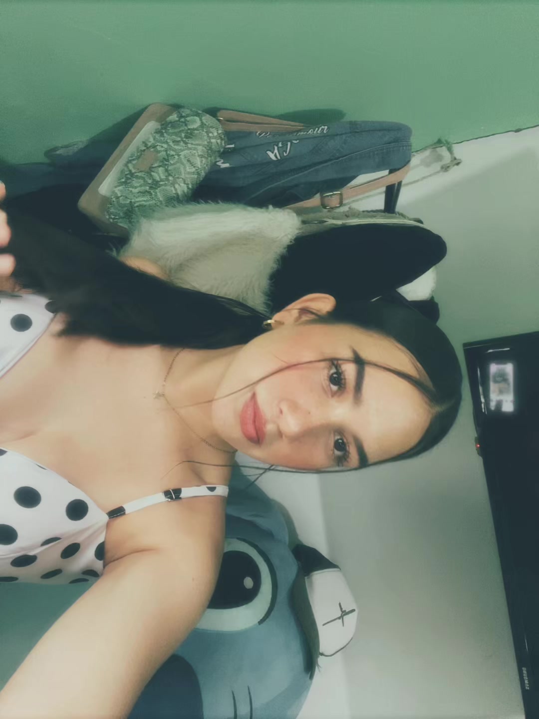 @𝓼𝓬𝓪𝓻𝓵𝓮𝓽𝓱
