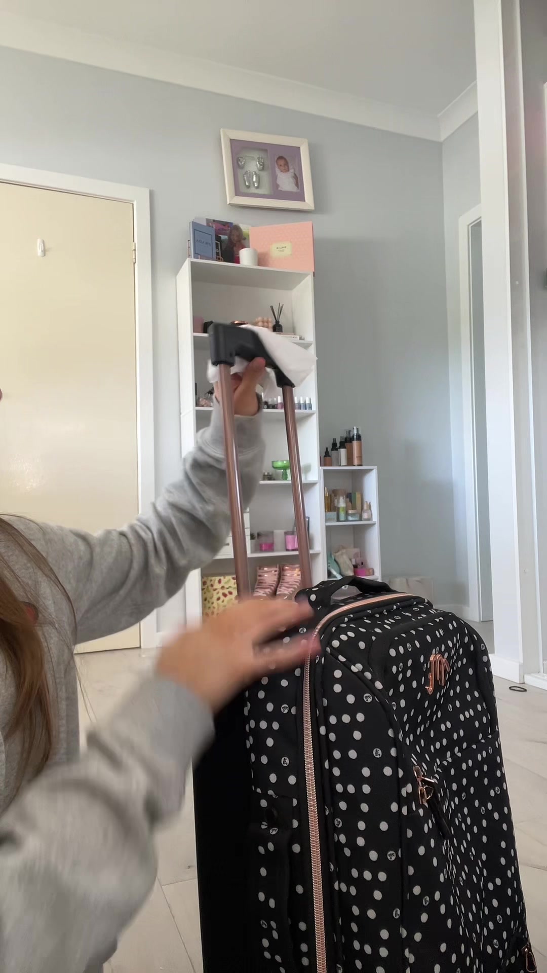 @Zoey