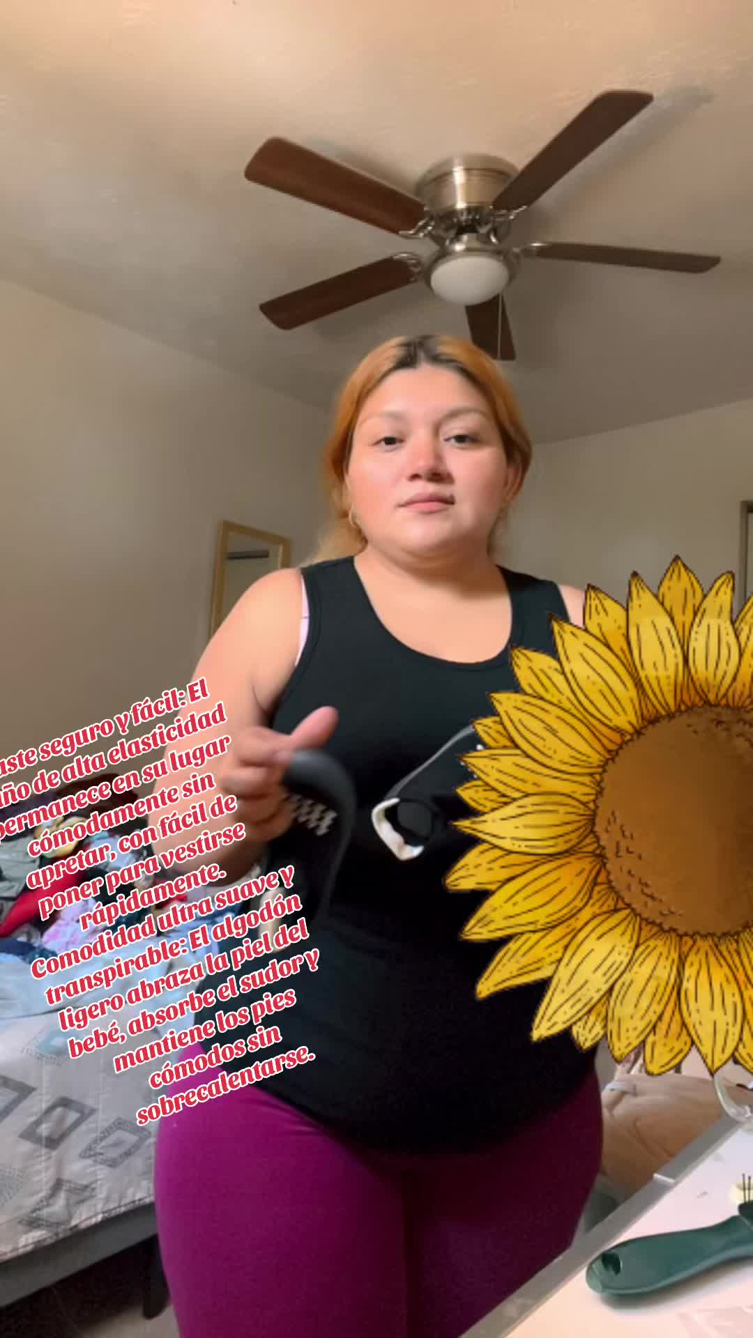 @❤️👸🇭🇳Catrachita🔥🥵