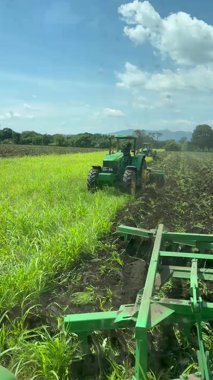 @SMAR EL SALVADOR 🇸🇻🍀