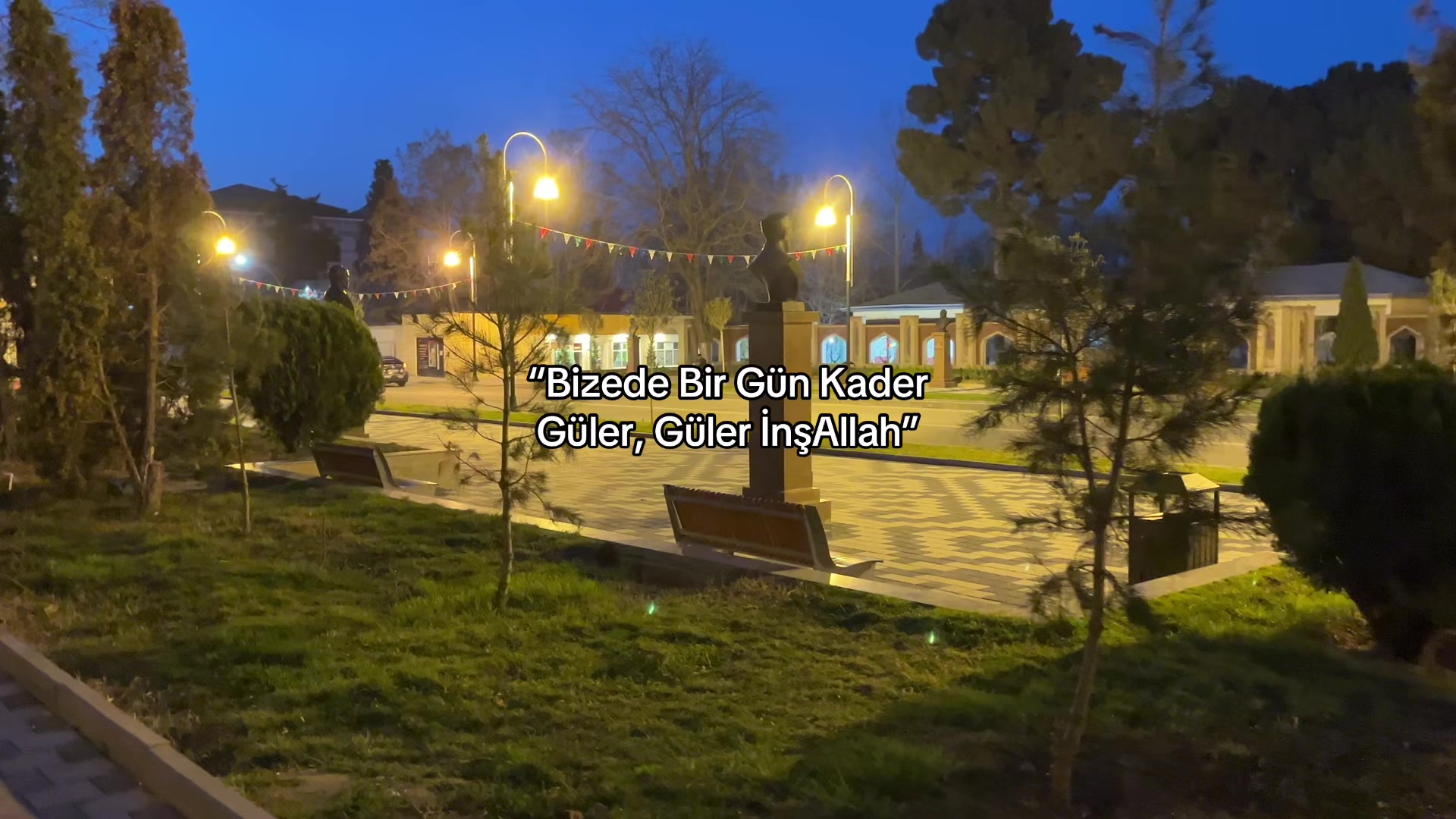 @Sayfa Satılık