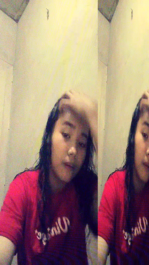 @Athela Gucilatar