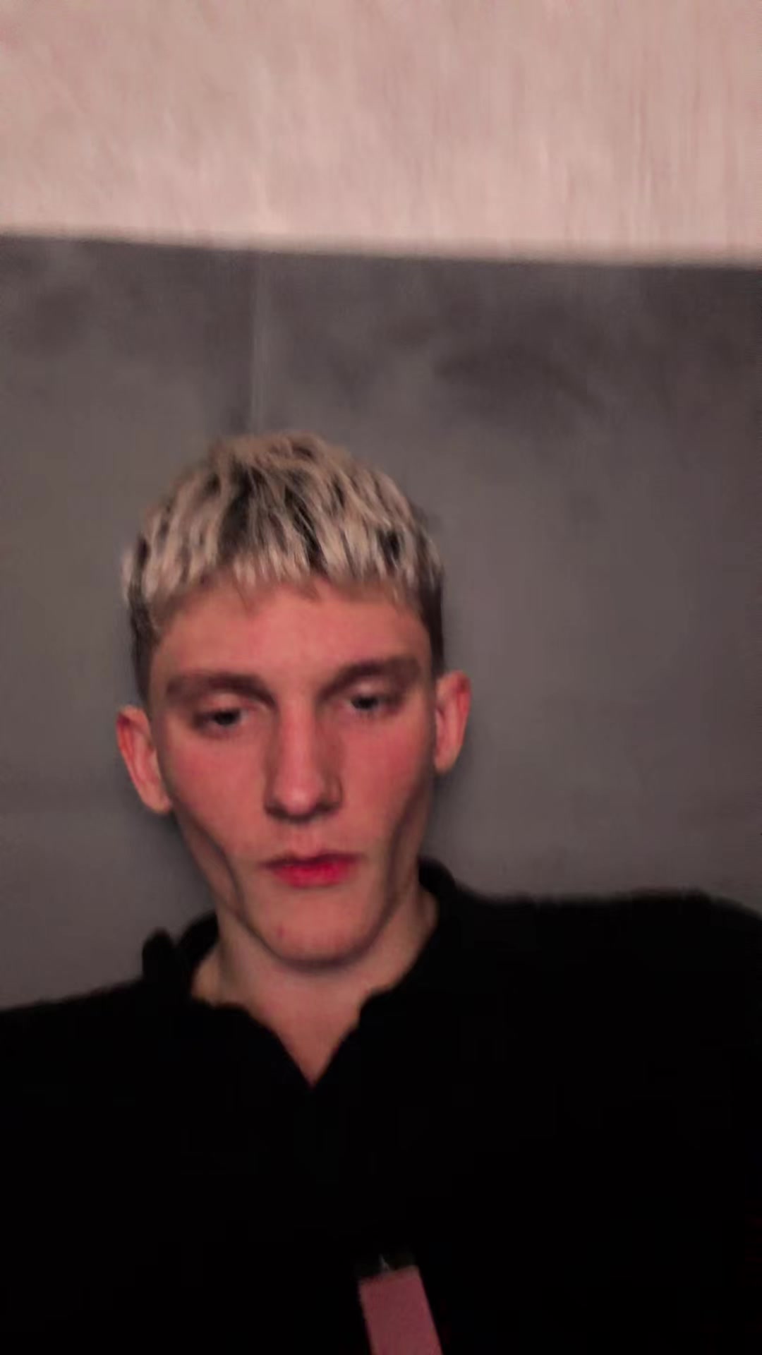 @𝓱𝓮𝓪𝓿𝔂𝓼𝓮𝓽 𝓫𝓸𝔂😏