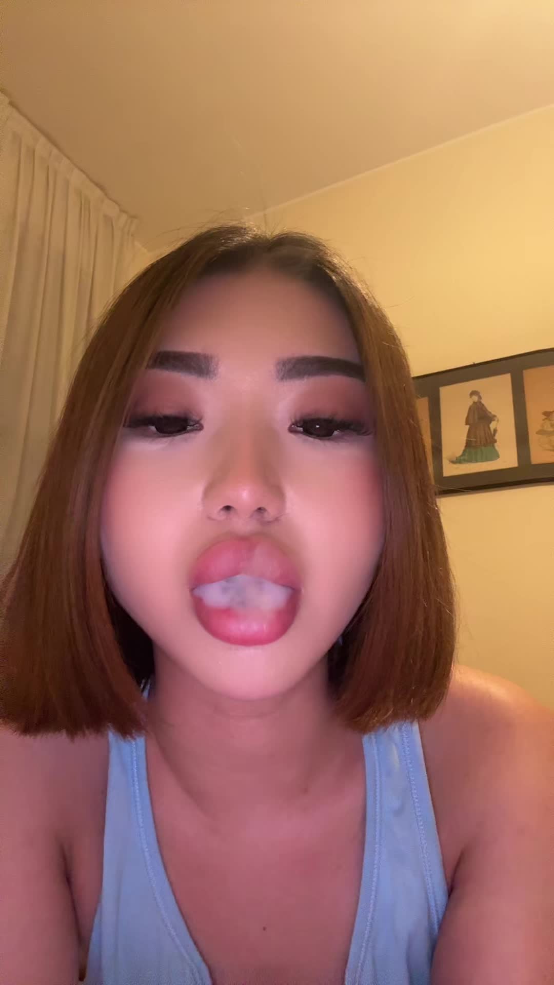 @_dolce_d_