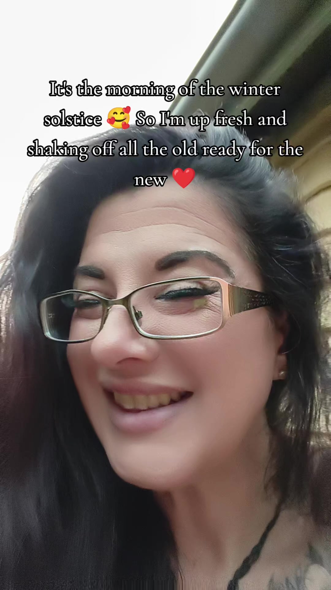 @Crybelle