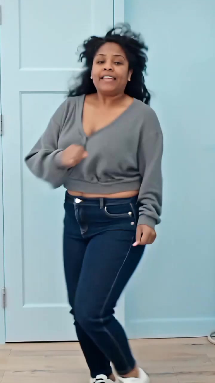 @xxx