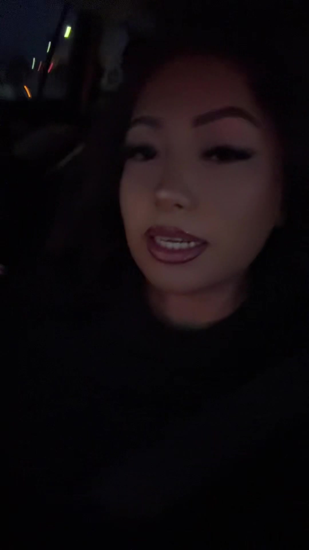 @kiimm<3