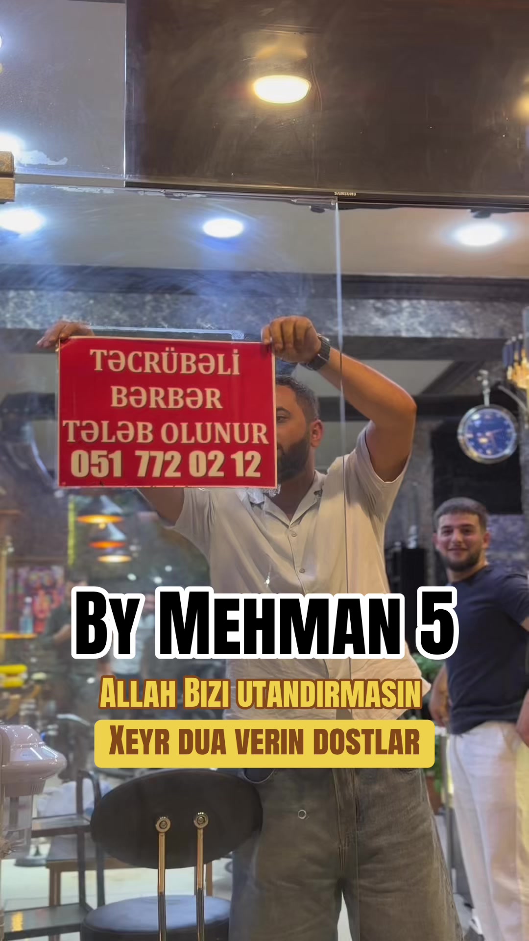 @ByMehman