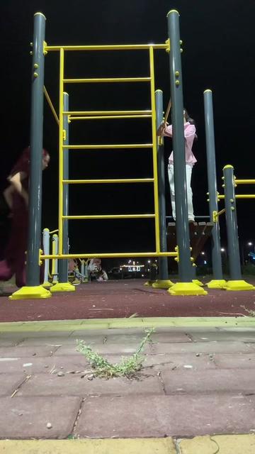 @Айжан