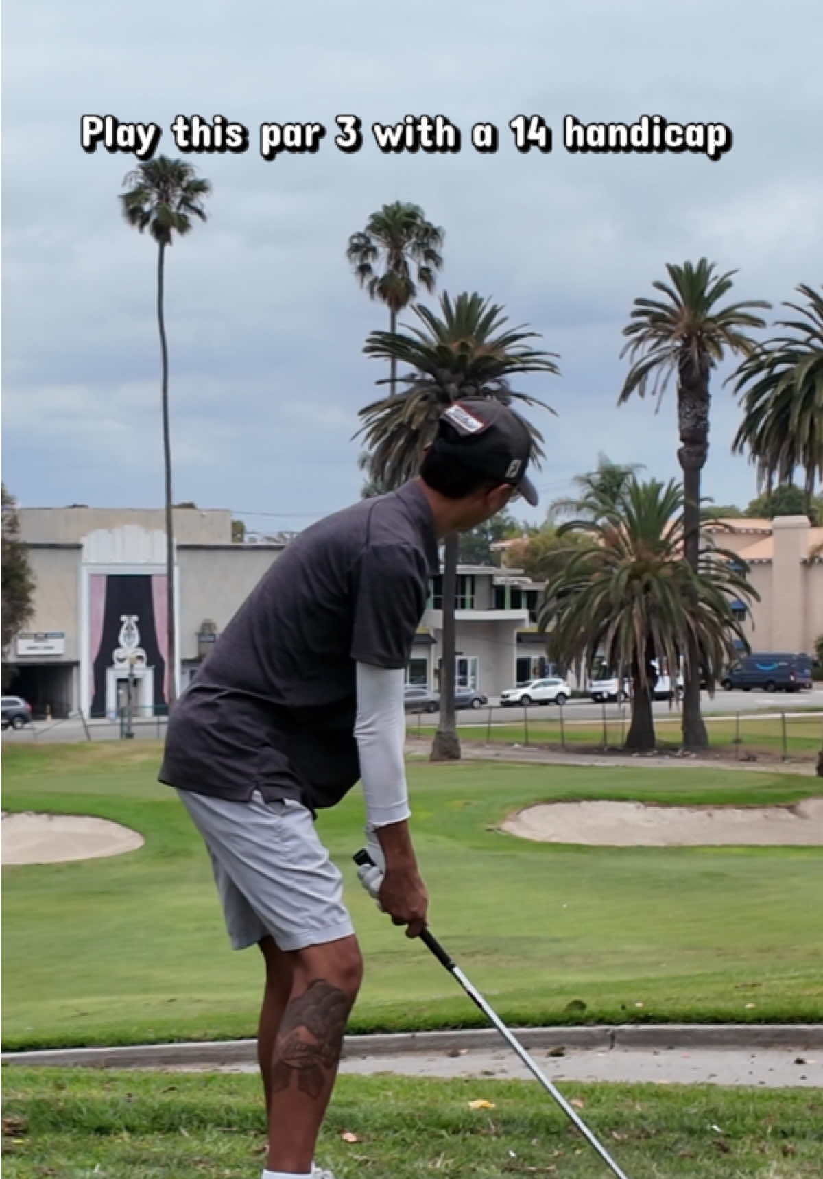 @fittedgolfclub