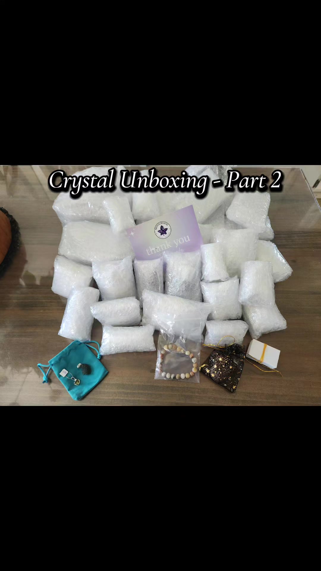 @✨️Pretty Crafty🙌🪄(KayyyDeee)