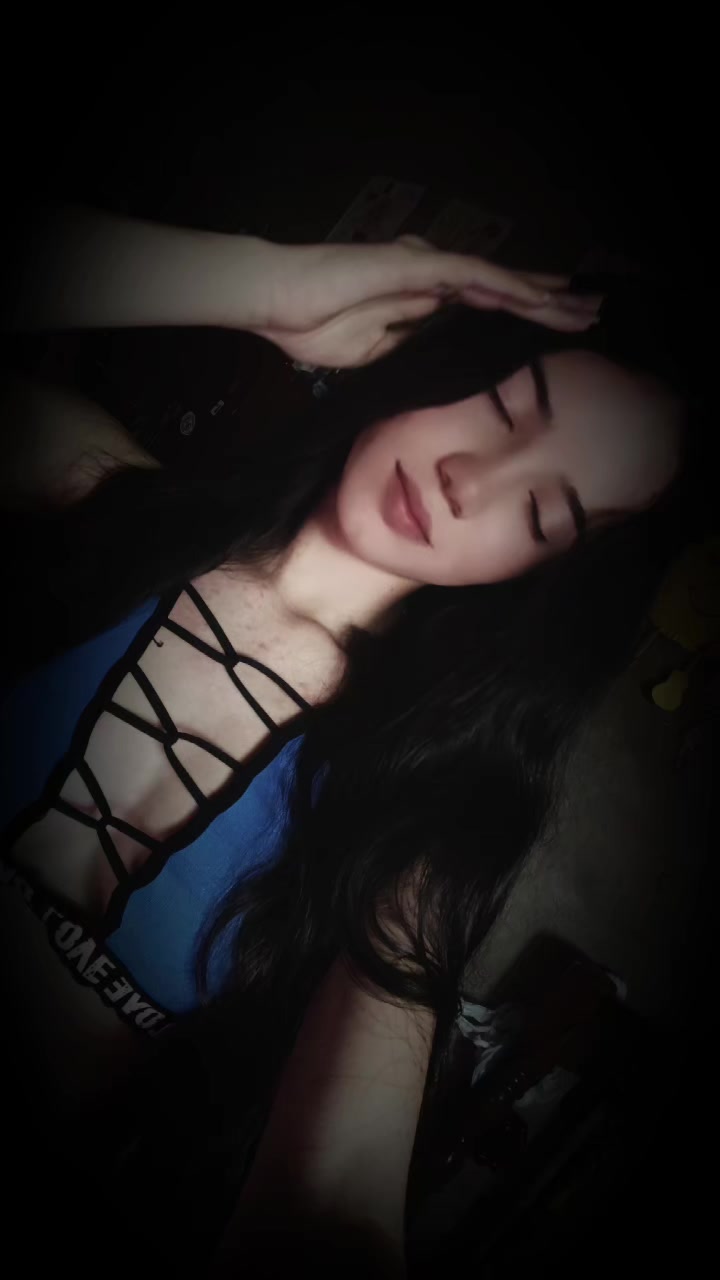 @LaurenyRangel❤