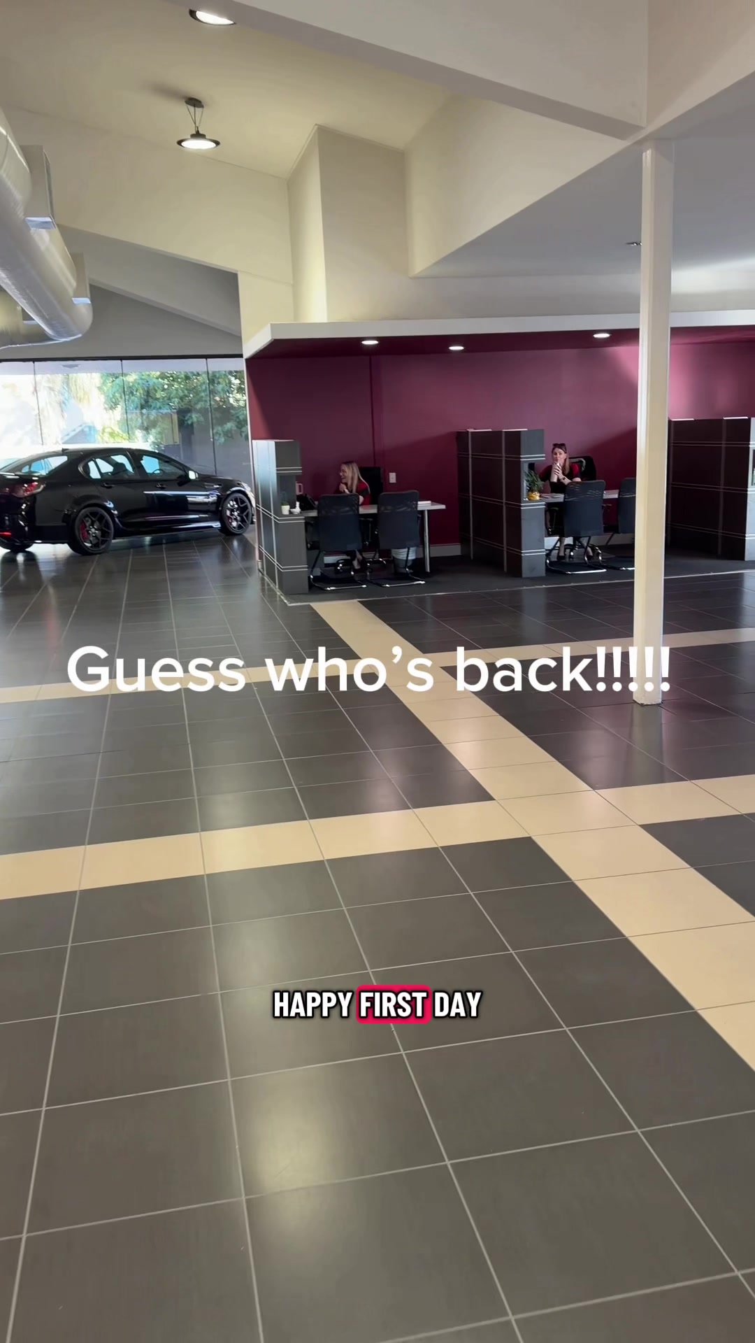@New Pioneer Motors Mackay
