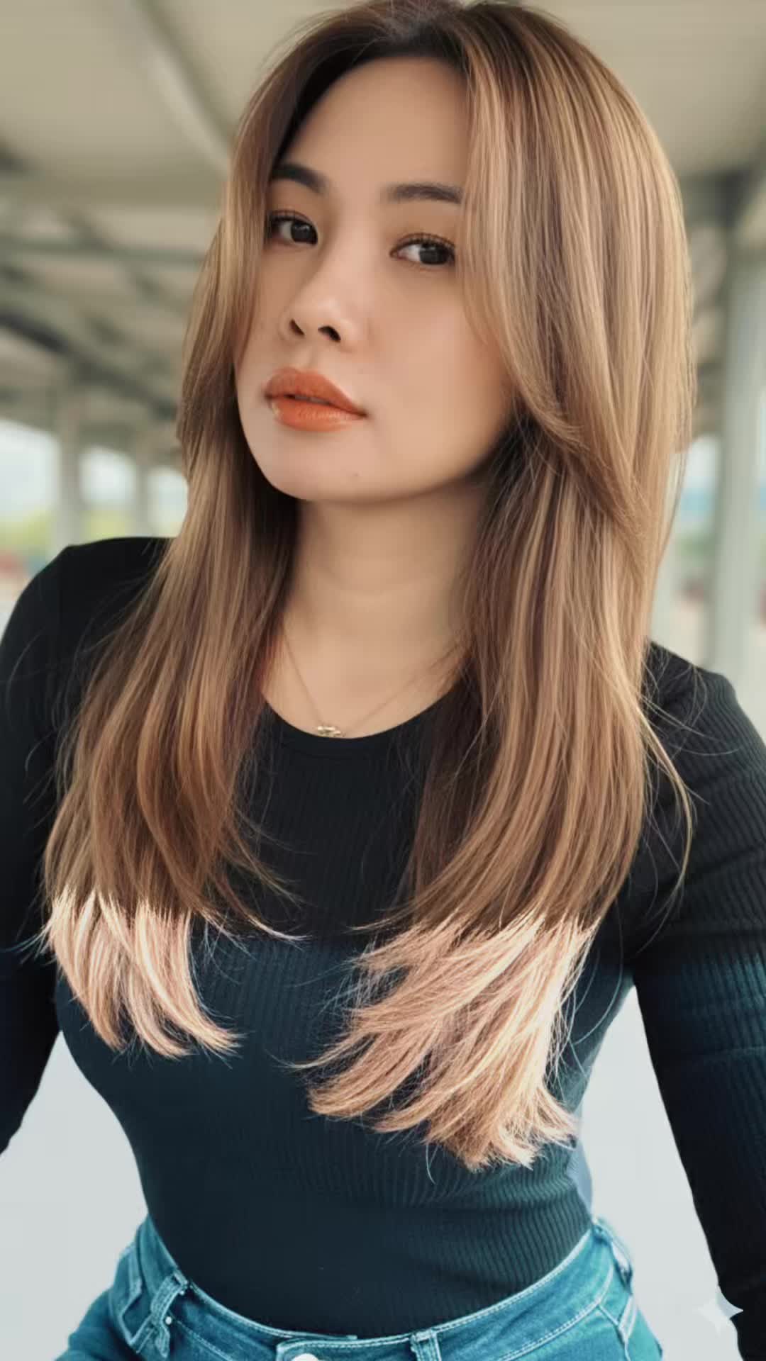 @Ra cel