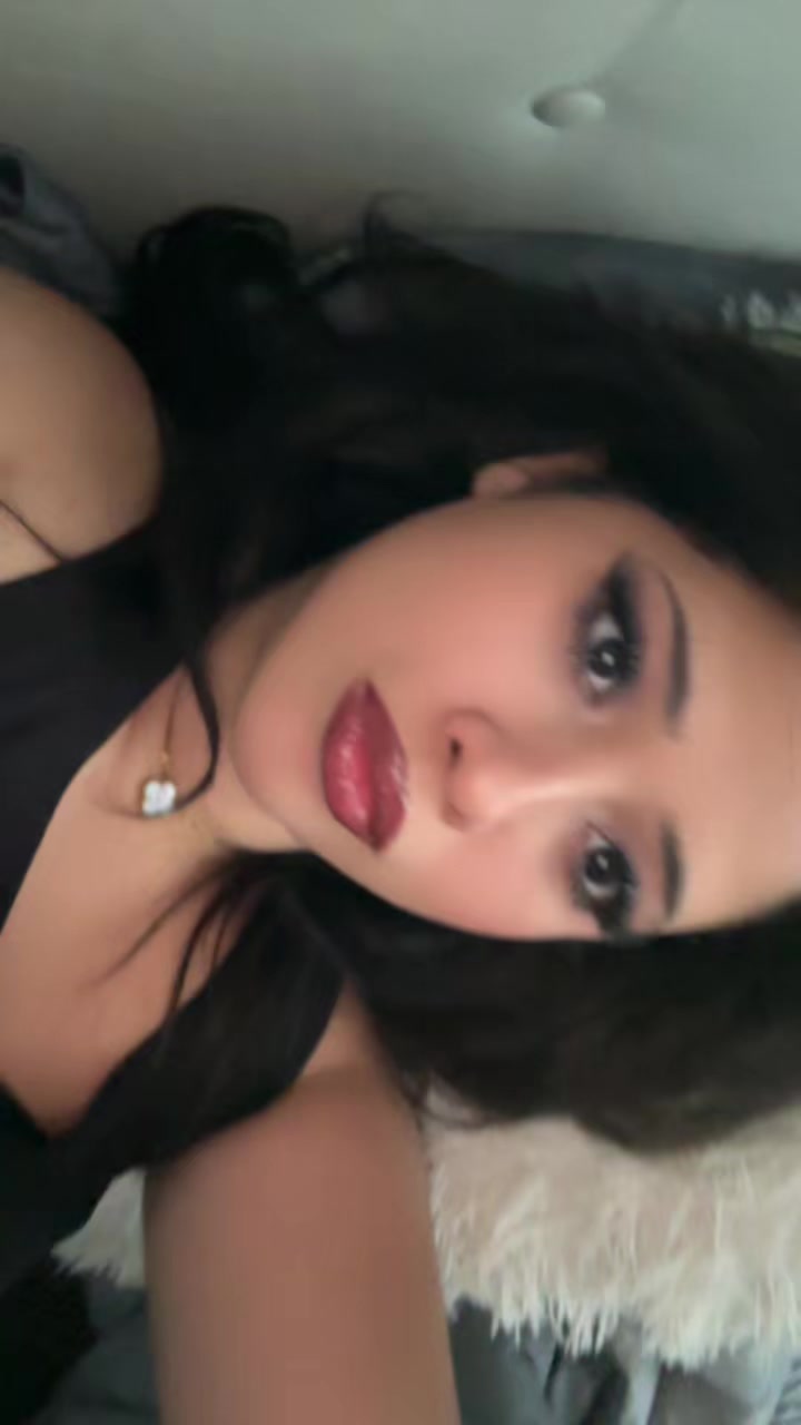@manelasiya
