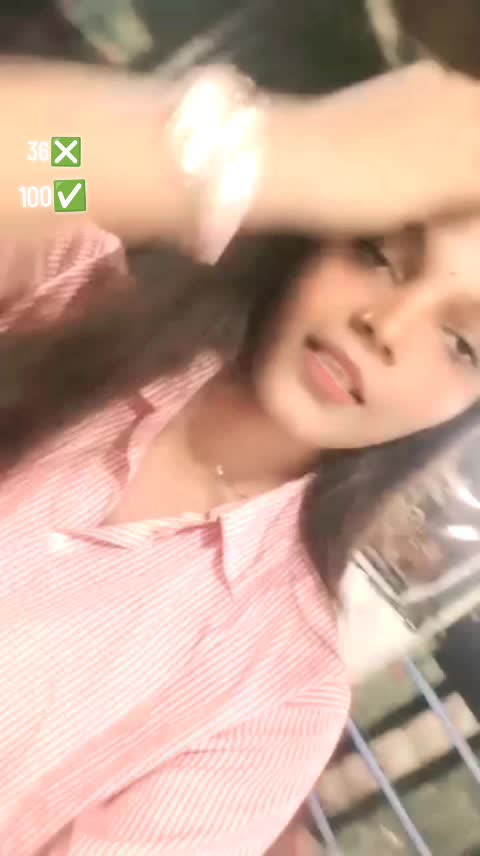 @💥ㅍㅜㄴㅏㅁ🫶🏻ㅅㅏㅎ💐🫀