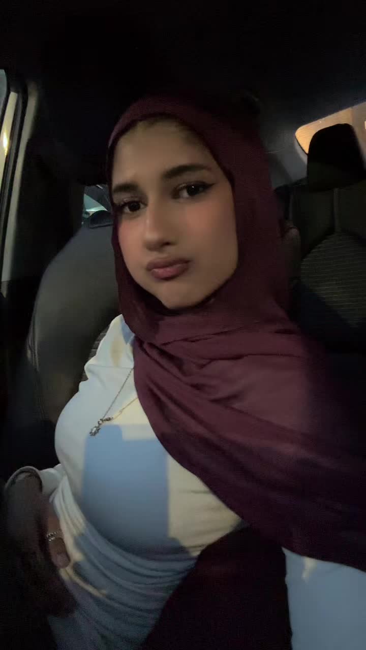 @HalalShiesty