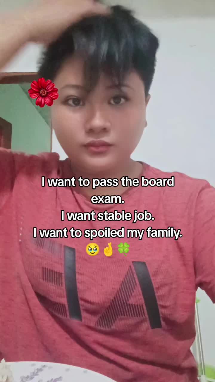 @eypreal, RCrim