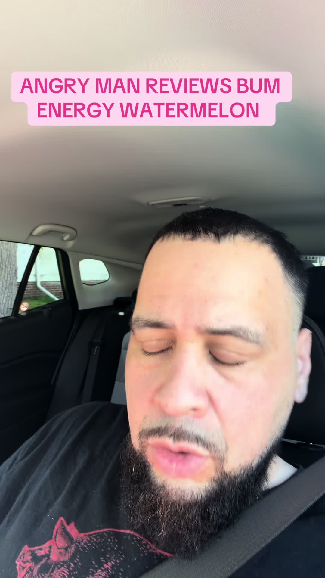 @Angry Man Reviews😖😤