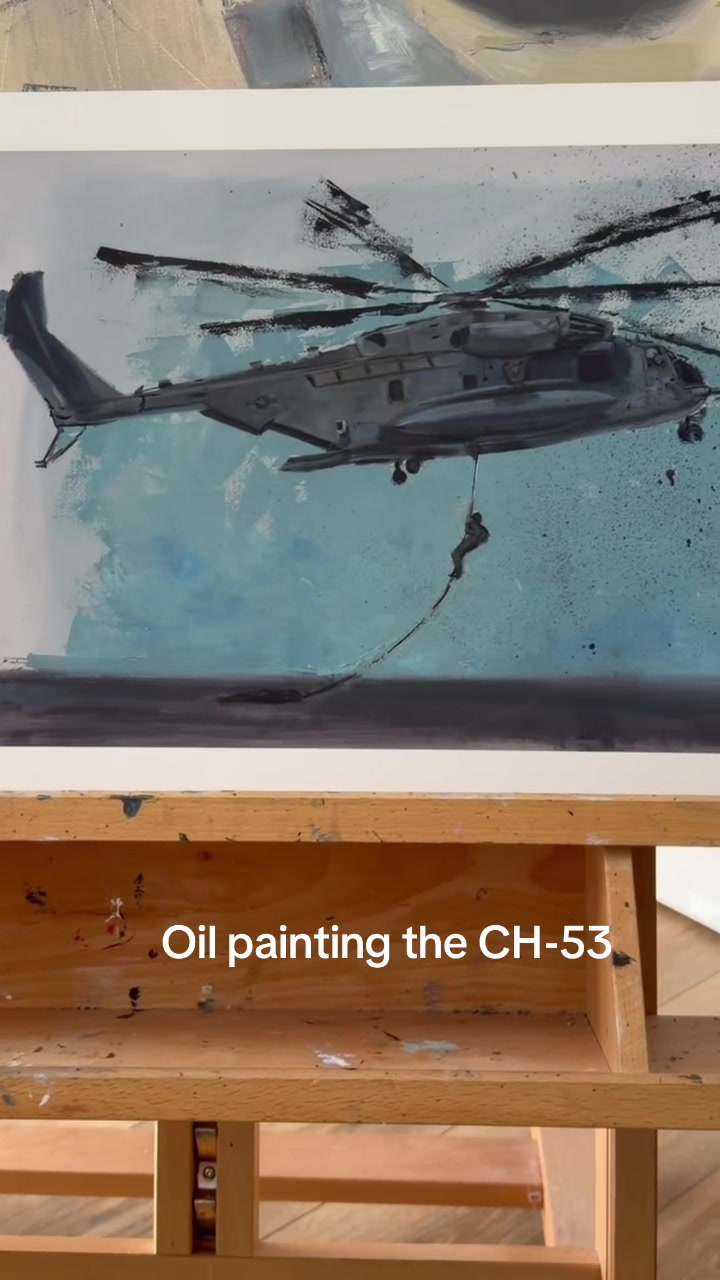@jillianphillipsart