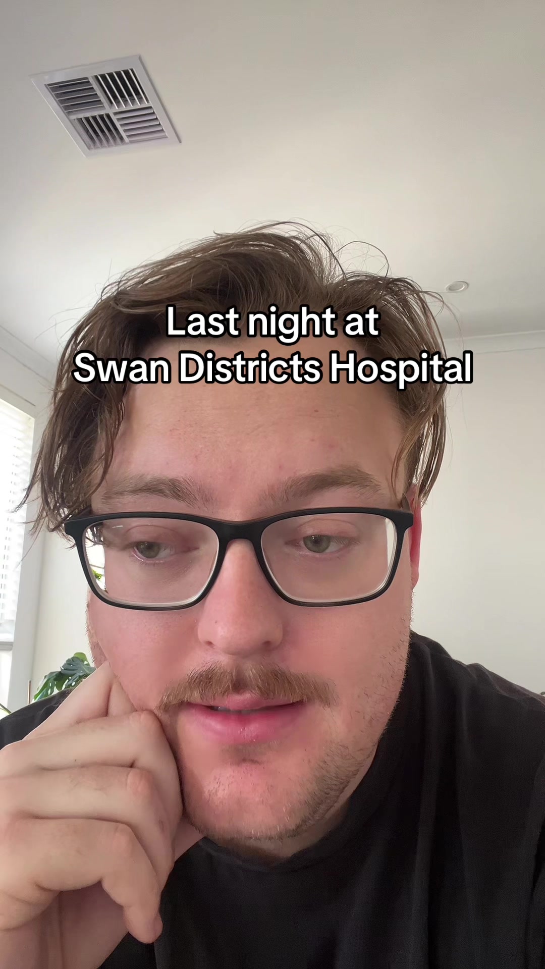 @ParanormalTox